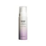Haruharu Wonder n&auml;osprei seerum - musta riisi puhas mineraal, 80 ml