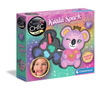 Meigikohver Lovely Animal Little Koala &ndash; armas laste kosmeetikakomplekt