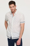 Meeste s&auml;rgid M DOTTO MC S621 IV. M DOTTO MC S621 IV. 507 XXXL
