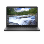 DELL 13.3" Latitude 5400 i5-8365U 16GB 256GB SSD Windows 11 Pro ReNew