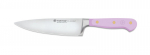 WUSTHOF 1061700216 Classic peakoka nuga, 16cm, lilla