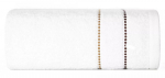 Eurofirany r&auml;tik R209-01, 50x90 cm