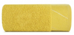 Eurofirany r&auml;tik R150-08, 30x50 cm