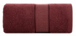 Eurofirany r&auml;tik R194-13, 50x90 cm