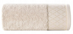 Eurofirany r&auml;tik R207-03, 50x90 cm
