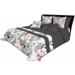 Eurofirany voodikate NMR-029, 170x210 cm