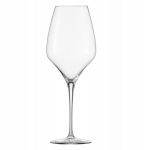 Zwiesel Handmade Alloro Rioja veiniklaasid, 704 ml, 2 tk.