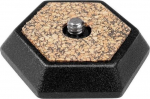 Statiiv Camrock Ts53 kiirkinnitusplaat