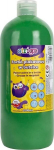Strigo plakativ&auml;rv 1000ml, roheline