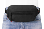 Must v&ouml;&ouml;kott M.12 Pako Jeans