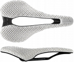 Selle Italia Slr Boost 3d komplekti Carbonio Superflow L3 sadul