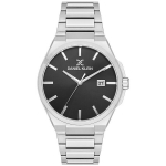 Daniel Klein DK.1.14148-2 Meeste kell 42 mm 5 ATM