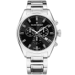 Claude Bernard Proud Heritage Chronograph 10254 3M NIN 10254 3M NIN
