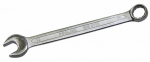 Proline Kombineeritud mutriv&otilde;ti 5354273, 309 mm, 27 mm, kroom-vanadiiniumteras, kroomitud, DIN 3110