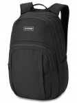 Dakine Campus M seljakott 25l | Must