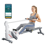 Magnetiline s&otilde;udemasin, 16 takistustaset, LCD