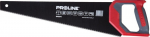 Proline K&auml;si saag 5648631, 400 mm, 3 serva l&otilde;ikamine, Teflon, 7 TPI, kahekomponentne plastk&auml;epide