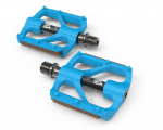 EARLY RIDER ER P1 Resin pedaalid 9/16 helesinine