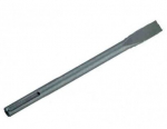 Proline Taldrik MODEL 5817143, 18mm, 400mm, 25mm, kvaliteetne teras, SDS Max