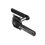 MAGENE v&otilde;imsusm&otilde;&otilde;tur PESP515 165 mm