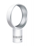 DYSON AM12 Cool CF1 EU/TR Wh/Sv k&uuml;tteventilaator