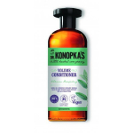 Vol&uuml;&uuml;mi andev palsam Dr. Konopka's, 500 ml