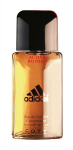 Adidas Active Bodies EDT meestele 100 ml