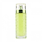 Lancome O De Lancome Edt Spray, 125 ml