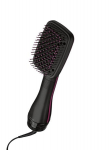 Revlon juukseharja BROSSE SECHANTE LISSANTE SALON COLLECTION PRO