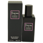 Parf&uuml;&uuml;mvesi Robert Piguet Fracas EDP naistele 100 ml