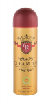 Cuba Royal, 200 ml