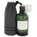 Meeste parf&uuml;&uuml;m Geoffrey Beene Grey Flannel EDT (120 ml)
