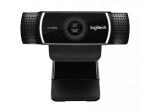 Veebikaamera Logitech HD Pro Stream C922