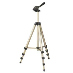 Statiiv Statiiv Hama Star 700 EF Digital, 00004133