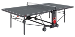 Tenniselaud SPONETA S 4-70 e