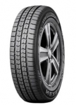 Nexen Winguard WT1 225/65R16C 112 R