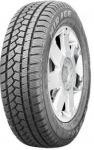 Mirage MR-W562 225/45R18 95 H XL