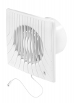 V&auml;ljat&otilde;mbeventilaator Awenta WA150W