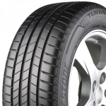 Auto suverehv Bridgestone T005 Turanza 195/65HR15