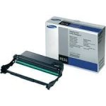 Laserprinteri kassett Printeritrummel Samsung MLT-R116 / SEE (SV134A), must