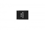 Goodram pendrive 32GB USB 2.0 UPI2 must