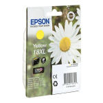EPSON DAISY 18 YELLOW XL SINGLE