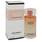 Naiste parf&uuml;&uuml;m Karl Lagerfeld Les Parfums Matieres EDP, 100 ml