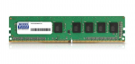 Operatiivm&auml;lu (RAM) GoodRam DDR4 8GB, 2666MHz, CL19 (GR2666D464L19S/8G)
