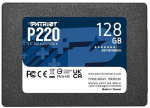 Patriot P220, 128GB (P220S128G25)