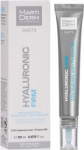 Martiderm Hyaluronic Firm 20ml