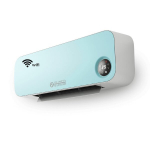 Keraamiline ripp&otilde;husoojendi Caldo Sky B WIFI