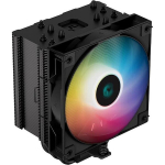 Protsessori jahuti Deepcool AG500 BK ARGB
