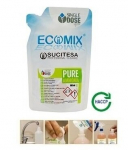 Ecomix Ammonia Dose puhastusvahend ammoniaagiga, 1L