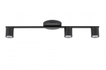 Laevalgusti SKY 33433